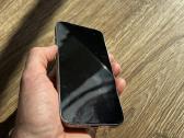 iPhone 15 Pro 128gb (Natural Titanium) - nuotraukos Nr. 3