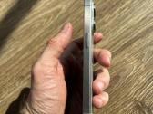 iPhone 15 Pro 128gb (Natural Titanium) - nuotraukos Nr. 5