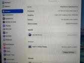 MacBook Pro A2141