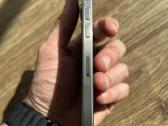 iPhone 15 Pro 128gb (Natural Titanium) - nuotraukos Nr. 6