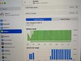 MacBook Pro A2141 - nuotraukos Nr. 2
