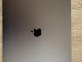 MacBook Pro A2141 - nuotraukos Nr. 3