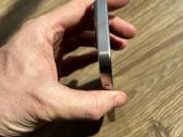 iPhone 15 Pro 128gb (Natural Titanium) - nuotraukos Nr. 7
