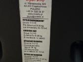 Auto kedute, Sportivo Isofix - nuotraukos Nr. 5