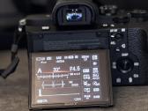 Sony a7ii - nuotraukos Nr. 6