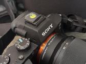 Sony a7ii - nuotraukos Nr. 7