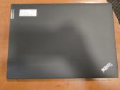 T14 Gen3 14.0 Fhd Ips i5-1245u 16gb 256gb 0% - nuotraukos Nr. 3