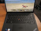T14 Gen3 14.0 Fhd Ips i5-1245u 16gb 256gb 0%