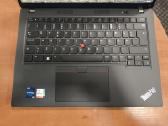 T14 Gen3 14.0 Fhd Ips i5-1245u 16gb 256gb 0% - nuotraukos Nr. 2