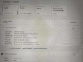 T14 Gen3 14.0 Fhd Ips i5-1245u 16gb 256gb 0% - nuotraukos Nr. 4