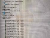 T14 Gen3 14.0 Fhd Ips i5-1245u 16gb 256gb 0% - nuotraukos Nr. 5