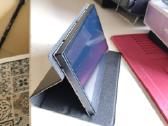 7-inch Portable Touch screen Monitorius - nuotraukos Nr. 2