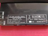 7-inch Portable Touch screen Monitorius - nuotraukos Nr. 4