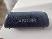 LG Xboom Go Xg5