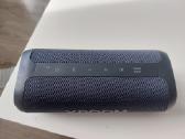LG Xboom Go Xg5 - nuotraukos Nr. 2