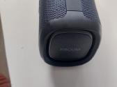 LG Xboom Go Xg5 - nuotraukos Nr. 3