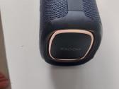 LG Xboom Go Xg5 - nuotraukos Nr. 4