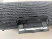 LG Xboom Go Xg5 - nuotraukos Nr. 5