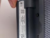 LG Xboom Go Xg5 - nuotraukos Nr. 6