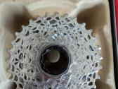 Sram Rival Xg-1250 10-30t kasetė žvaigždžių blokas - nuotraukos Nr. 2
