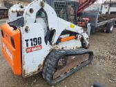 Bobcat 190
