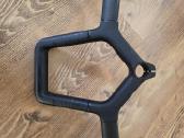 Canyon Cp0050 Gravel Cockpit - nuotraukos Nr. 2