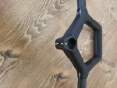 Canyon Cp0050 Gravel Cockpit - nuotraukos Nr. 3