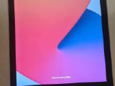 iPad a1954 32gb