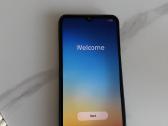 Parduodamas Samsung galaxy A14