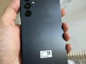 Parduodamas Samsung galaxy A14 - nuotraukos Nr. 2