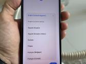 Parduodamas Samsung galaxy A14 - nuotraukos Nr. 3