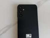 Parduodamas Samsung galaxy A14 - nuotraukos Nr. 4
