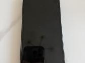 Parduodamas Samsung galaxy A14 - nuotraukos Nr. 5