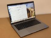 Dell Latitude 5420 14 colių liečiamas ekranas
