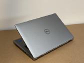 Dell Latitude 5420 14 colių liečiamas ekranas - nuotraukos Nr. 2