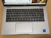 Dell Latitude 5420 14 colių liečiamas ekranas - nuotraukos Nr. 3