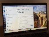Dell Latitude 5420 14 colių liečiamas ekranas - nuotraukos Nr. 4