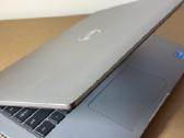 Dell Latitude 5420 14 colių liečiamas ekranas - nuotraukos Nr. 6