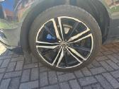 Volvo XC 60 - nuotraukos Nr. 5