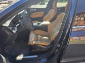 Volvo XC 60 - nuotraukos Nr. 8