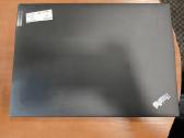 T14 Gen3 14.0 Fhd Ips i5-1245u 16gb 256gb 1% - nuotraukos Nr. 3