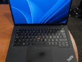 T14 Gen3 14.0 Fhd Ips i5-1245u 16gb 256gb 1%