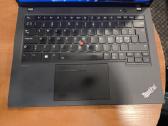 T14 Gen3 14.0 Fhd Ips i5-1245u 16gb 256gb 1% - nuotraukos Nr. 2