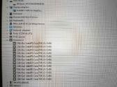 T14 Gen3 14.0 Fhd Ips i5-1245u 16gb 256gb 1% - nuotraukos Nr. 5