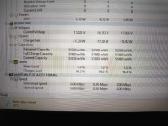 T14 Gen3 14.0 Fhd Ips i5-1245u 16gb 256gb 1% - nuotraukos Nr. 6