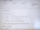 Verslo Hp Probook 650 G8 I7-1165g7 16gb 512gb - nuotraukos Nr. 3