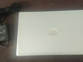 Verslo Hp Probook 650 G8 I7-1165g7 16gb 512gb - nuotraukos Nr. 2