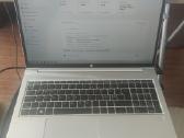 Verslo Hp Probook 650 G8 I7-1165g7 16gb 512gb