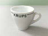 Krups espresso porcelianiniai puodeliiai 50–60 ml, - nuotraukos Nr. 4