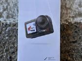 Dji Osmo Action 5 Pro Adventure Combo